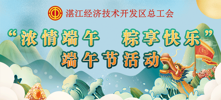 f83d02416f0d40c19a90f51072db8d9d.png