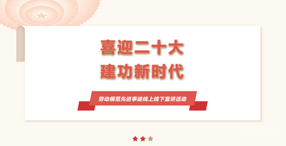 6714d1b617a141f3a16cf3c8aea3e0e8.png