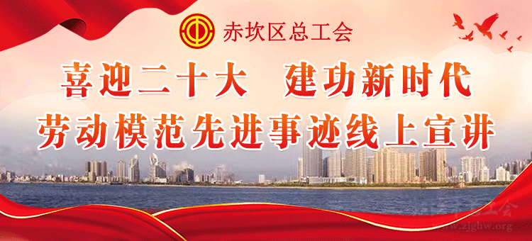 7ac496462bb94747929a7a483379d4c5.png