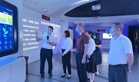 湛江市总工会开展产业工人队伍建设改革试点工作