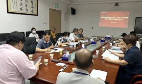 遂溪县总工会律师团下企业开展《工会法》宣传讲座暨第二季度劳资纠纷隐患排查工作