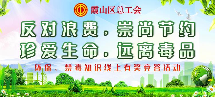 08d95ff09dee490aa0caeebaefcf8165.jpg