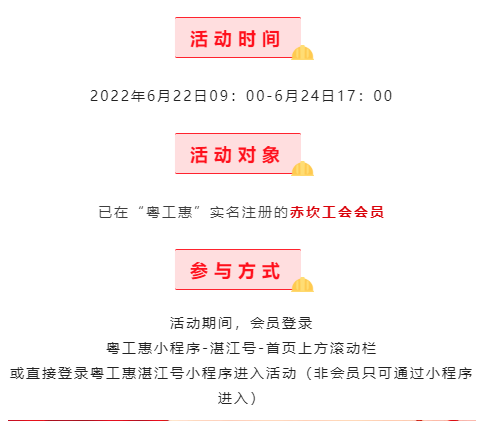 044ef9fc22784da5855b7d32003ad0f8.png