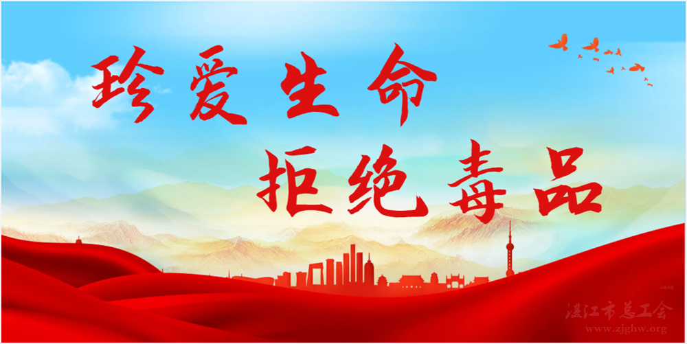 19fefd3775d942e68e09c8ac953361cb.png