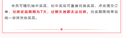 1d634a9d071f45cda0d248b41a5eae86.png