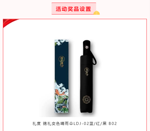 519054b09aea4e97add24dbfe617a9fa.png