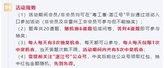 72aa741885d345faae122076c464e0ba.png