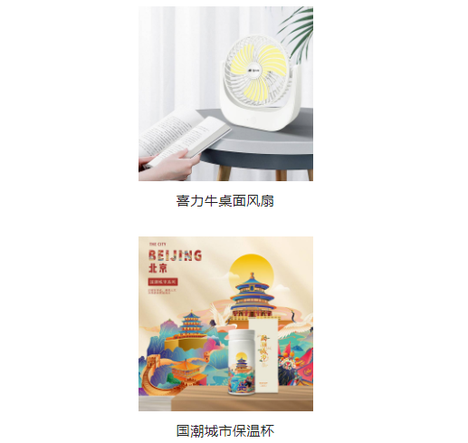 cf641738bba24c1fa3b885eb66ed98a6.png