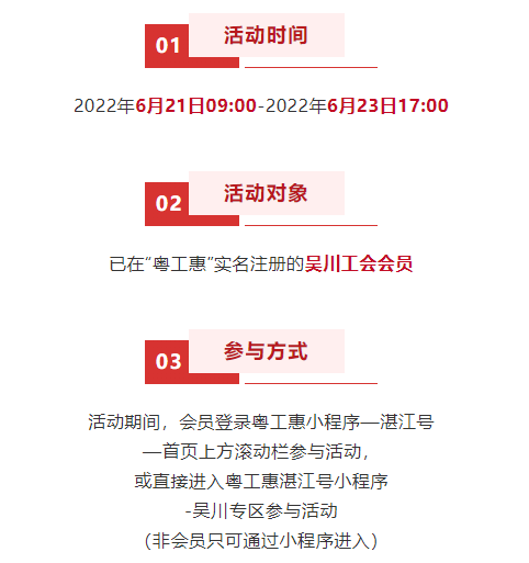 d1234a3a182d4a72bc647e51a605af7d.png