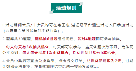 d8c0807ea89945c5b4627d5bda26fcc3.png