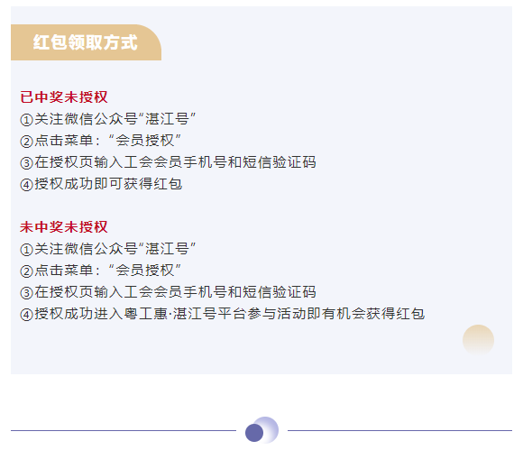 dbef51b7e7b84aadad58724d5069c3e0.png