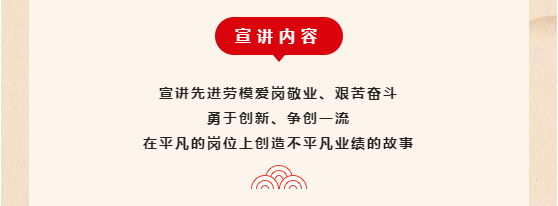d15871ac828e47909a0df6c9386fb572.png