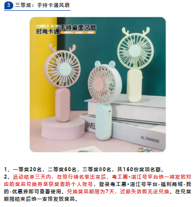d9b6b4a906f8475590b555d0617a8c60.png