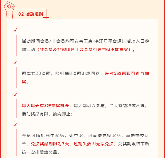 d4c5e835282e4fe2863299ae9a06db3d.png