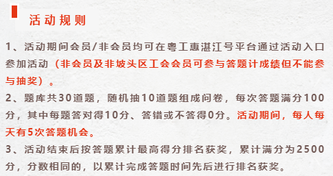 72a89cd44a2e414a990e1542176bd907.png