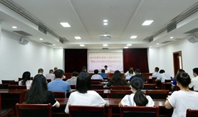 扶贫济困 “工”不缺席