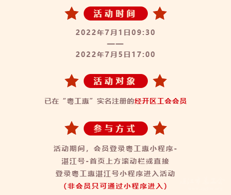 b19478d9bd434d76bcf3a6f4f0df6415.png