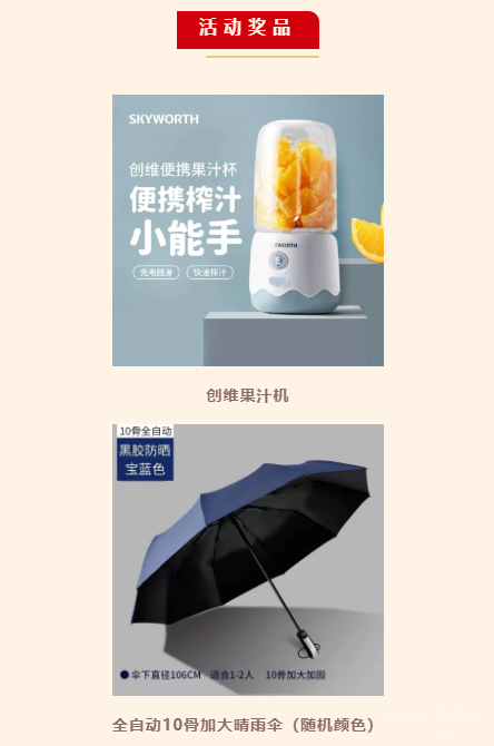 cbf8eba4f1884b50b8c66b45394ea6ca.png