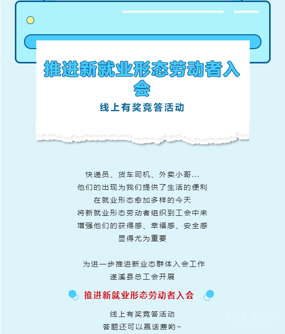 031f21e3dbee4e2ca02e9c97d95cacc9.png