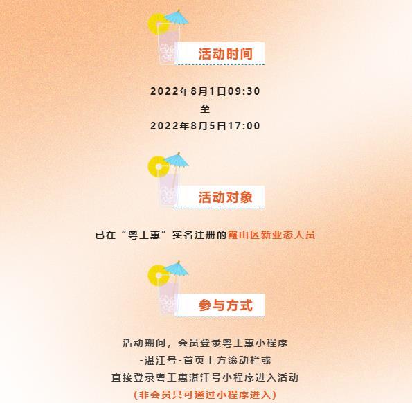 bcb97c42ca3548c582aceb95ebca2d58.jpg