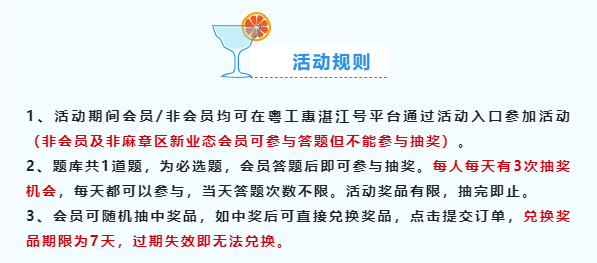 d2186ae432a94e31833ee8f1d4de5dbb.png