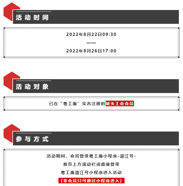 bb40bbcc7cd94d488b43607c18c37173.png