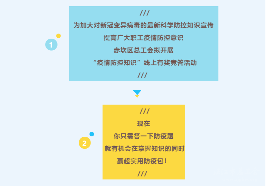 03b30f333ad44b0cafe829a1a96f2c2b.png
