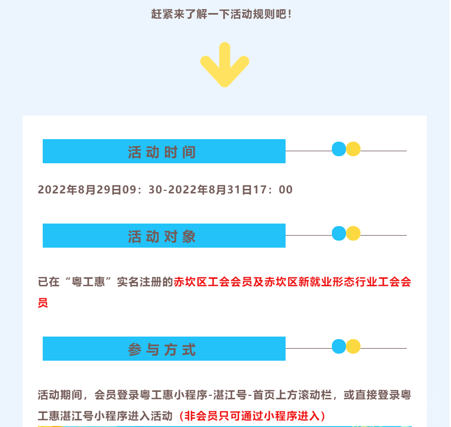 a4d42606256e4494bc4efa24004b9f7e.png