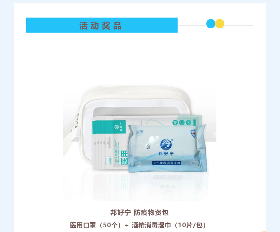 bddb650ac50d4c9ba486de28a6e1ba44.png