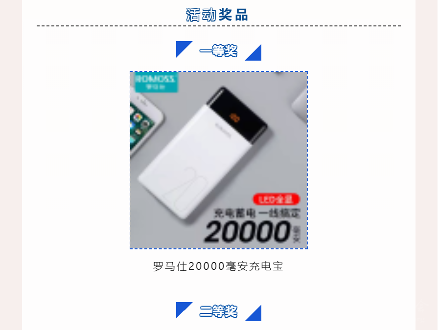 5eb1beed8aab40689b84850ecb782a7e.png