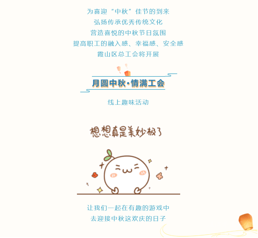 afec557ca18f45aea1972b6f0a89724a.png