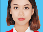 周莉莉律师