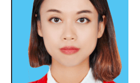 周莉莉律师