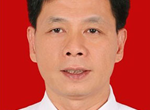张瑞强律师
