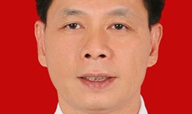 张瑞强律师