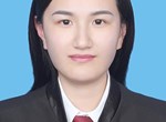 陈雪超律师