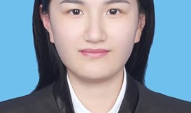 陈雪超律师