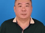 赵旭律师