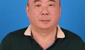 赵旭律师