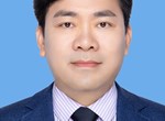 曾庆聪律师