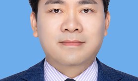 曾庆聪律师