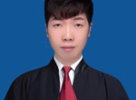 郑文钊律师