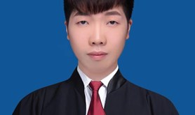 郑文钊律师
