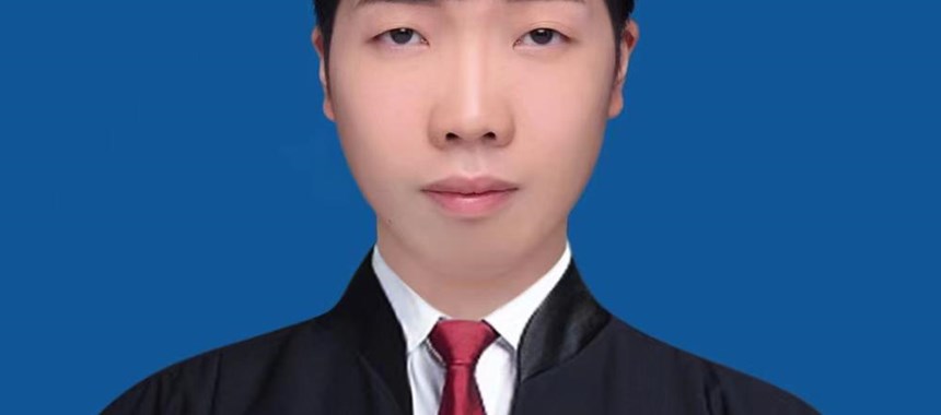 郑文钊律师