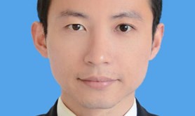 黄悦峰律师