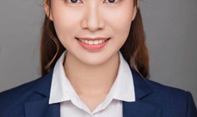 陈柳伊律师