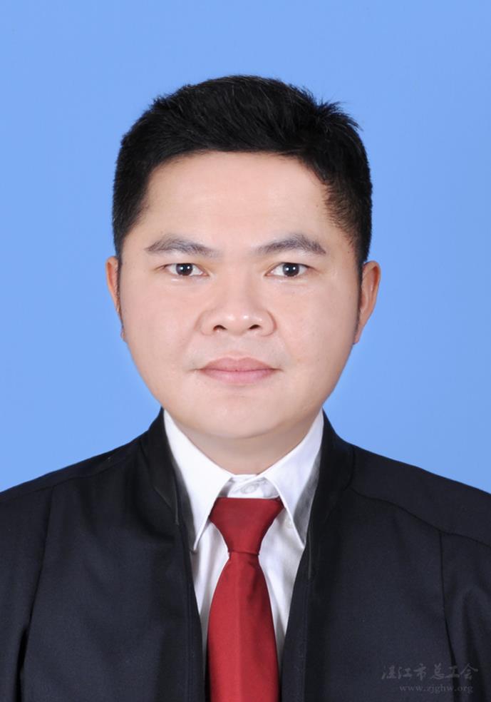 5a7e36cfad6a418b81379c76023ea9c1.jpg