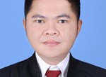黄智律师