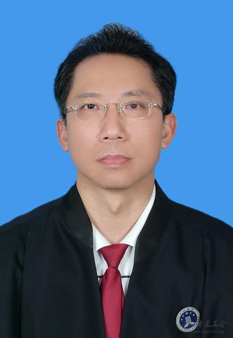 5d29f8ec914d4aec853cc0dc8c300ff0.JPG