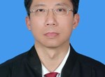 程志伟律师